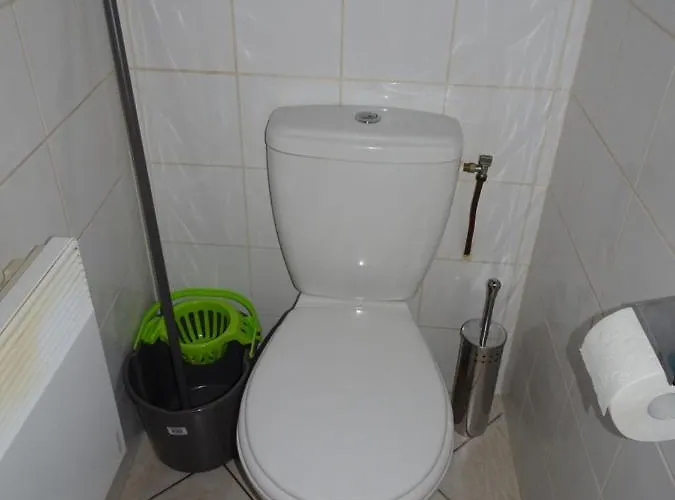 A Ландри
